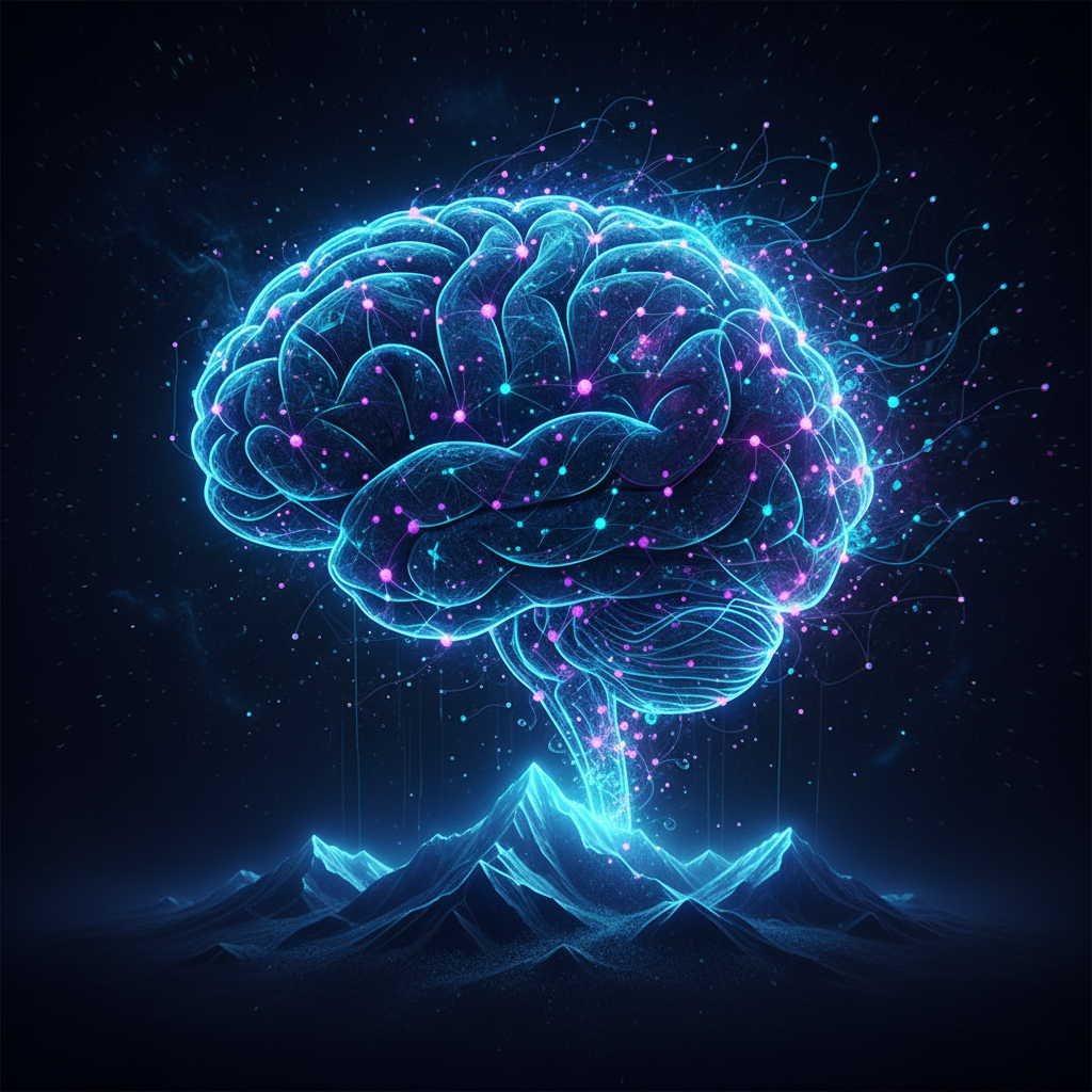 Agencia de Marketing con Inteligencia Artificial en Chile: Guía Pymes
