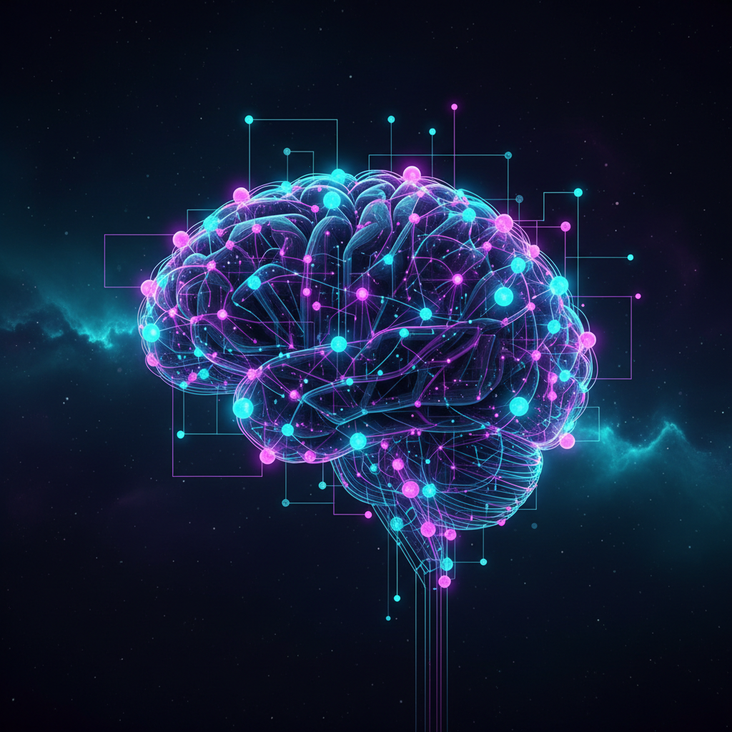 Inteligencia Artificial para Marketing de Pymes: La Guía Definitiva