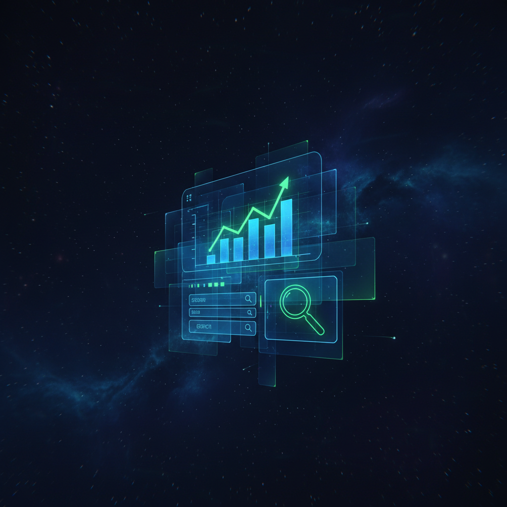 Google Ads Performance Max 2026: Guía con las Mejores Prácticas