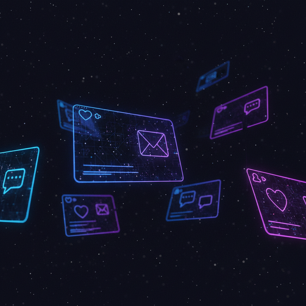 Meta Ads Advantage+ Shopping: La Guía para Ecommerce en Chile