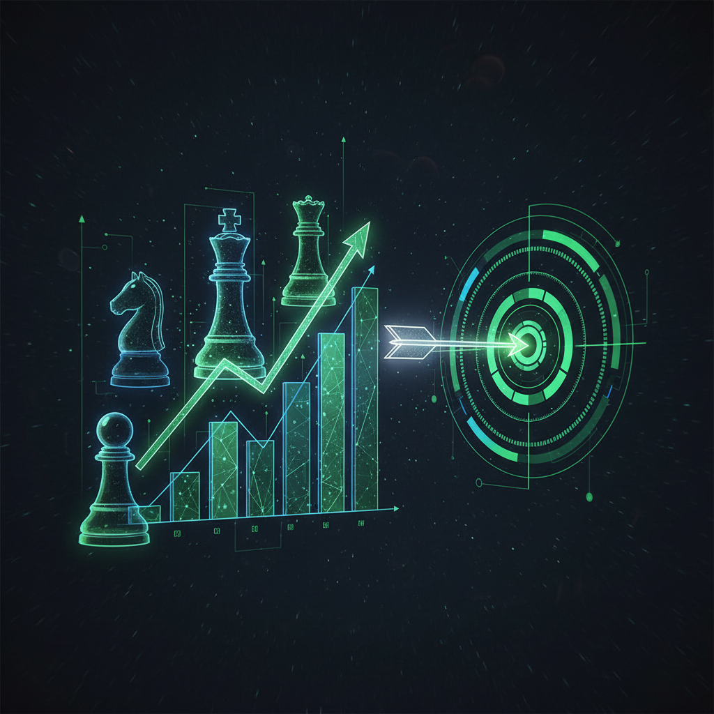 Performance Marketing en Chile: Qué es, Cómo Funciona y Ejemplos