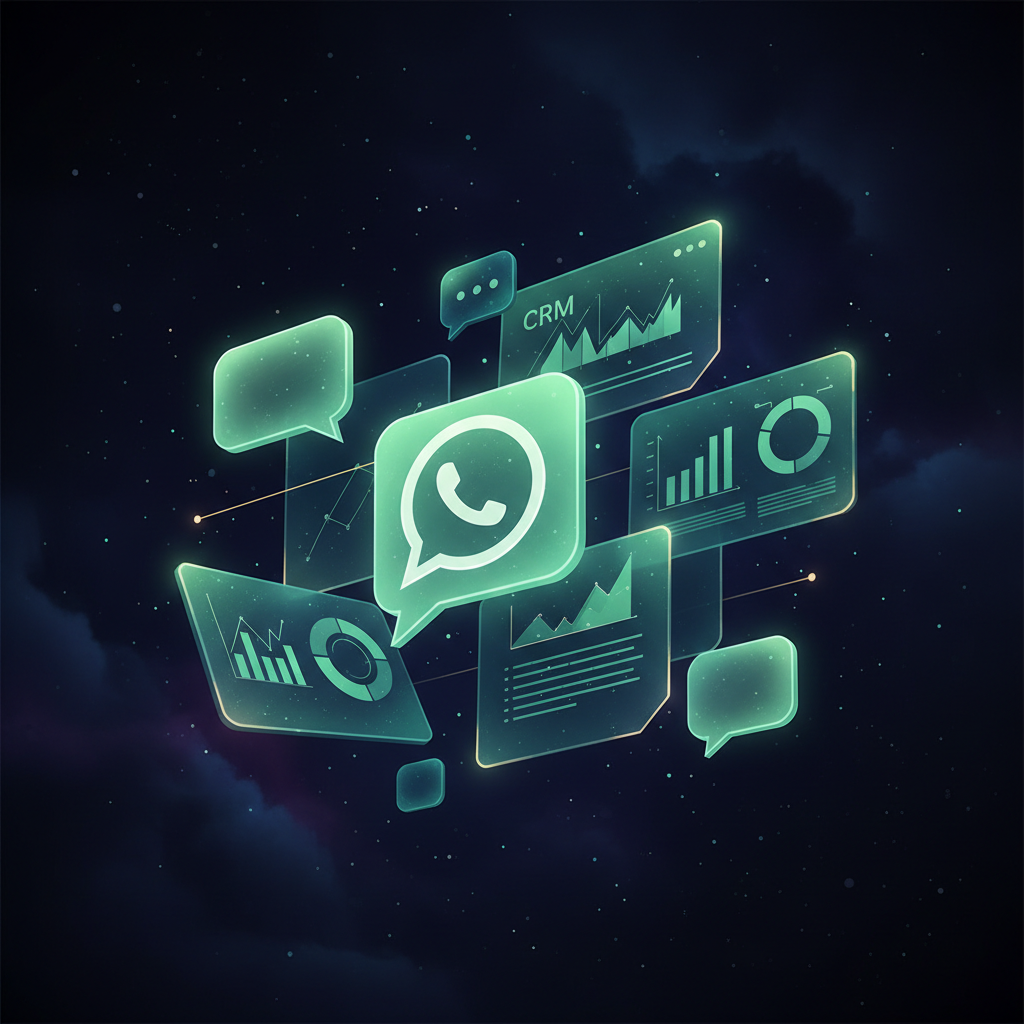 Trabajo de Closer de Ventas por WhatsApp: Cierra Más Negocios